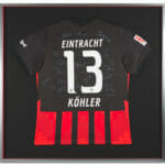 Einrahmung-Trikot-Eintracht-Frankfurt-13