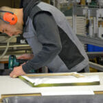 Leinwand-spannen-Art-More-Rahmenwerkstatt