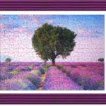 Puzzle-Puzzlerahmen-ArtMore