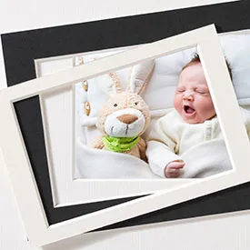 Passepartout FAQ 12 2022