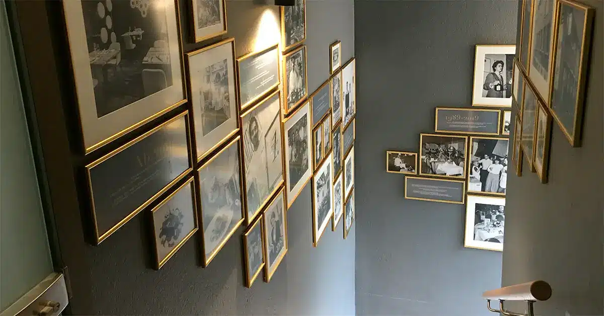 Copyright Art-more-rahmenwerkstatt.de (c) Art-more-rahmenwerkstatt.de